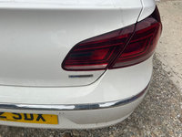 Stop dreapta haion Vw Passat Cc Facelift