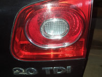 Stop dreapta haion VW Tiguan