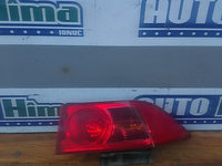 Stop dreapta HONDA Accord MK7 2002-2008