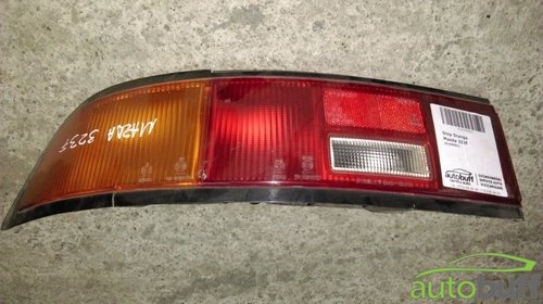 Stop Dreapta Honda Civic 6 (19952000)