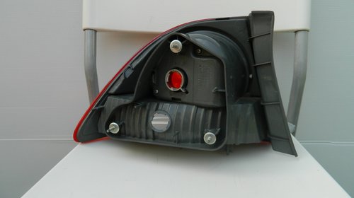 Stop dreapta Honda Civic 8 model 2005-2011