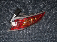 STOP DREAPTA HONDA CIVIC CIVIC - (2006 2011)