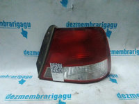 Stop dreapta Hyundai Accent (2000-)