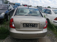 Stop dreapta Hyundai Accent 2006-2011