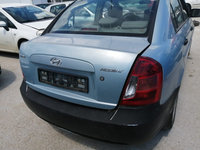 Stop dreapta Hyundai Accent 2006-2011