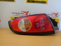 STOP DREAPTA HYUNDAI ATOS PRIME AN 2001-2004