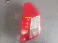 Stop dreapta Hyundai I10 2012