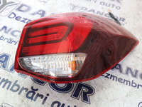 STOP DREAPTA HYUNDAI I20 / AN 2020 - COD 92402-C8600