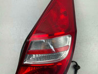 Stop Dreapta Hyundai i30 2007/10-2011/11 1.4 77KW 105CP Cod 924022L010