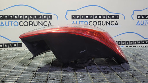 Stop Dreapta Hyundai Santa Fe 2 Facelift 2009 - 2012 SUV 4 Usi