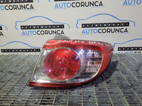 Stop Dreapta Hyundai Santa Fe 2 Facelift 2009 - 2012 SUV 4 Usi