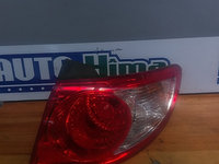 Stop dreapta HYUNDAI Santa fe MK2 2005-2012