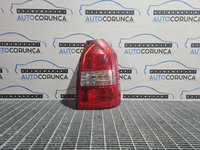 Stop Dreapta Hyundai Tucson 2006 - 2010 SUV 4 Usi 92402 - 2E010