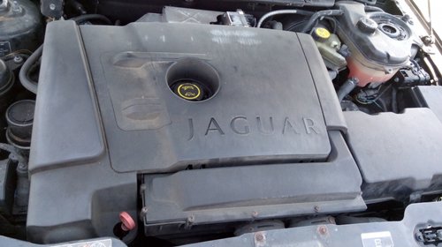 Stop dreapta Jaguar X Type ,2005