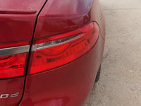 Stop dreapta jaguar xe 2.0 d an 2018