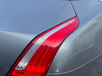 Stop dreapta Jaguar XJ 3.0 d 2011