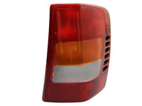 STOP Dreapta JEEP GRAND CHEROKEE II (WJ, WG) TYC TYC 11-5275-B0-1N 1998 1999 2000 2001 2002 2003 2004 2005