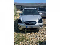 Stop dreapta Kia Carens 1.9 2006 diesel