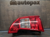 Stop Dreapta Kia Carens facelift 2006-2013