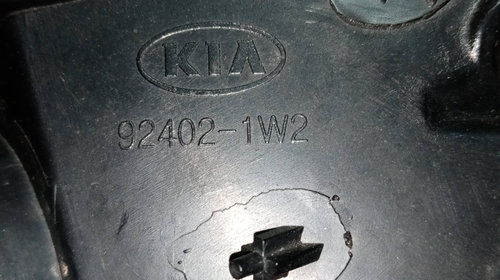 Stop dreapta Kia Rio 2011--> 92402-1W2