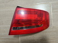 Stop dreapta lampa AUDI A4 S4 B8 8K 8K5945096D 00968606