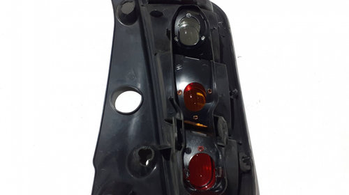 Stop dreapta Lancia Ypsilon 2003-2010 51786657