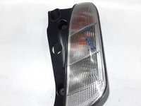 Stop dreapta Lancia Ypsilon 2003-2010