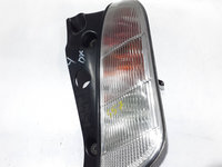 Stop dreapta Lancia Ypsilon 2003-2010