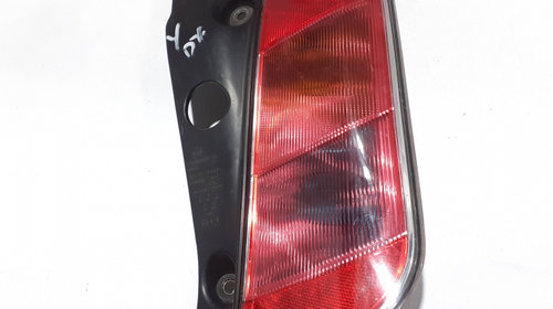 Stop dreapta Lancia Ypsilon 2004