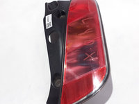 Stop dreapta Lancia Ypsilon 2006 51703971