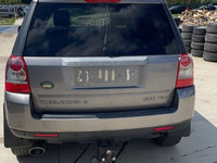 Stop dreapta Land Rover Freelander 2