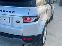 Stop dreapta Land Rover Range Rover Evoque 2.2 SD4