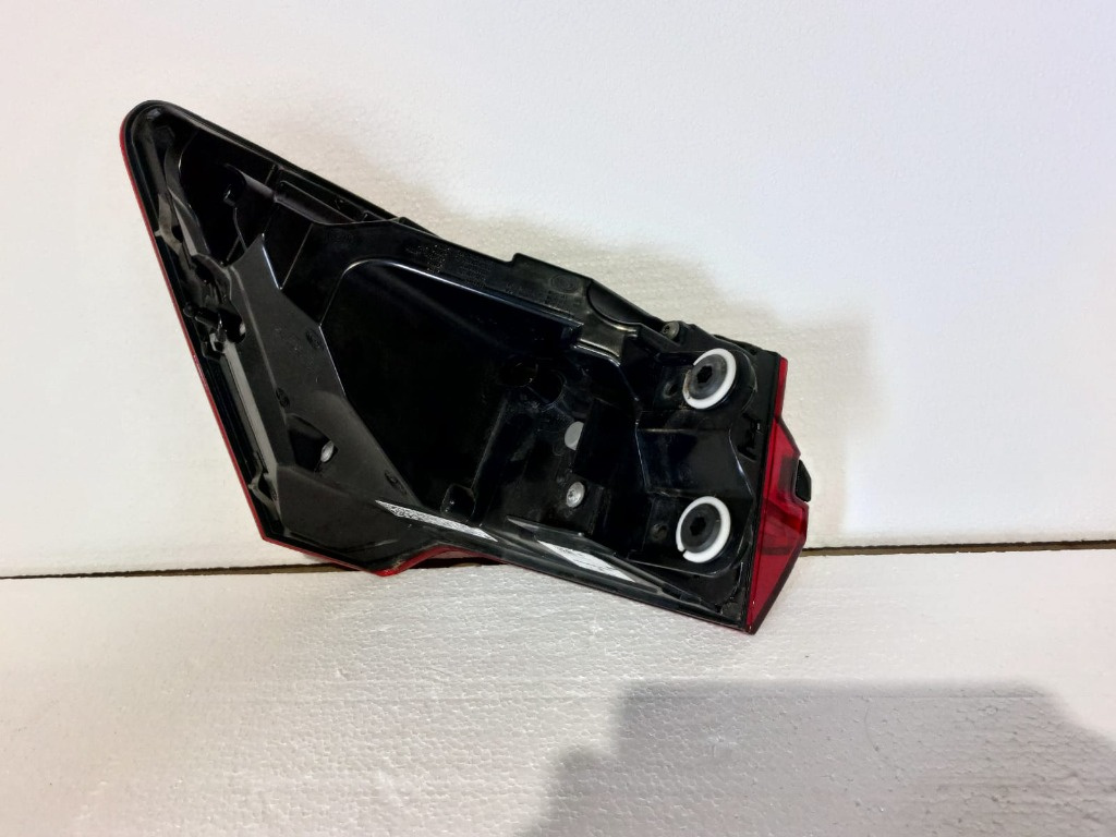 Stop dreapta led Audi A6 C8 2021 COD: 4K