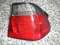 Stop dreapta LED BMW Seria 3 E46