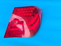 Stop dreapta LED BMW Seria 7 F01/F02 7182198