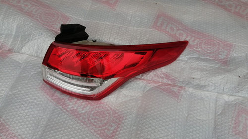 Stop dreapta led Ford Kuga 2 cod CV4413404BH