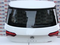 Stop dreapta Led haion VW T-Roc A11 model 2018