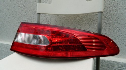 Stop dreapta Led Jaguar XF an 2009-2011