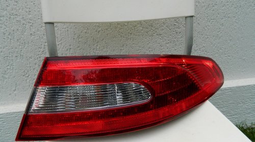 Stop dreapta Led Jaguar XF an 2009-2011