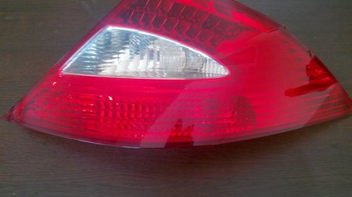 Stop dreapta LED Mercedes CLS W219 A219820026