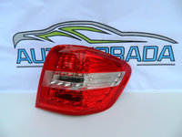 Stop dreapta Led Mercedes W164 Facelift cod A1648202864