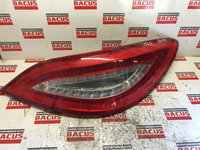 Stop Dreapta Led Original Mercedes CLS W218 An 2014 Cod A2189060258Q02