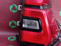 Stop dreapta LED Toyota Land Cruiser Prado J15 2017 2018 2019 2020 cod 34717R1S1 E1334633