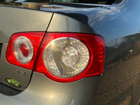 Stop dreapta LED VW Jetta din 2006