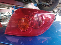 Stop dreapta Mazda 3 an 2004