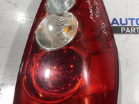 Stop dreapta Mazda 5 2004-2008
