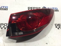 Stop dreapta Mazda 6 2015 SKYACTIV