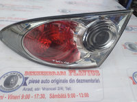 STOP DREAPTA MAZDA 6 AN 2002-2006 COD 220-61971