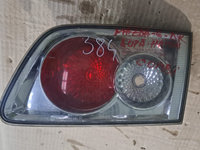 Stop dreapta Mazda 6 combi haion