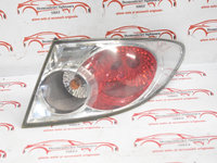 Stop dreapta Mazda 6 sedan 2004 509